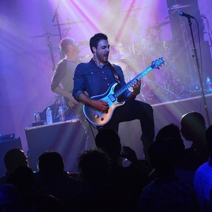 'Stache! Tickets, Tour Dates and Concerts