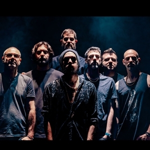 SUBMASQ Tickets, Tour Dates and Concert