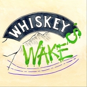 Whiskey's Wake