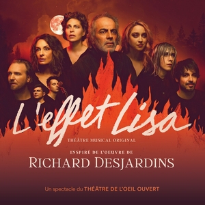 Théatre de l'Oeil Ouvert Tickets, Tour Dates and Concerts