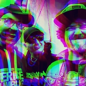 SuperBrise Tickets, Tour Dates and Concert