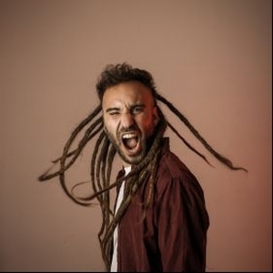 ChillOhm Tickets, Tour Dates and Concert