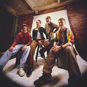 The High Points Tickets, Tour Dates and Concert