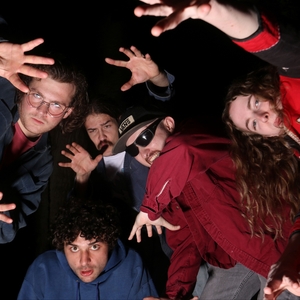 Birdleaf Tickets, Tour Dates and Concert