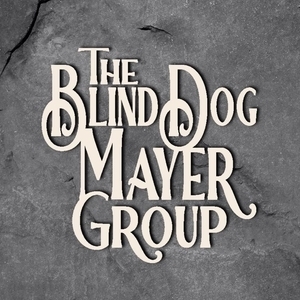 THE BLIND DOG MAYER GROUP