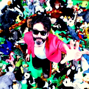 Leo Brazil Tickets, Tour Dates and Concerts