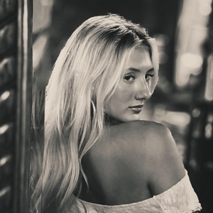 KC Bruner Tickets, Tour Dates and Concert