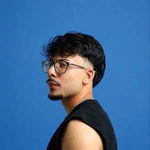 DJ Holanda Tickets, Tour Dates and Concert