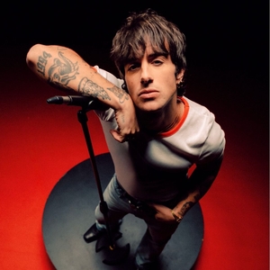 Álvaro de Luna Tickets, Tour Dates and Concerts