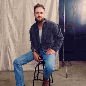 Christian Hohn Tickets, Tour Dates and Concerts