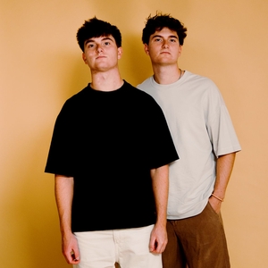 Mellizos Tickets, Tour Dates and Concerts