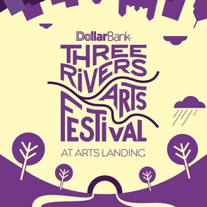Broom: Three Rivers Arts Festival 2026