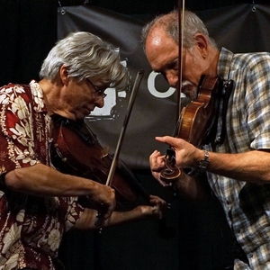 Bruce Molsky Tickets, Tour Dates and Concerts