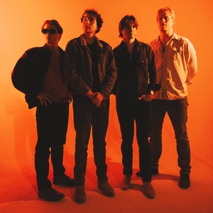 The Stews Tickets, Tourdaten und Konzerte
