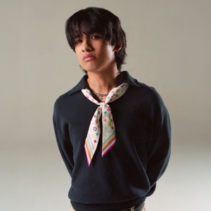 MICO Tickets, Tour Dates and Concerts