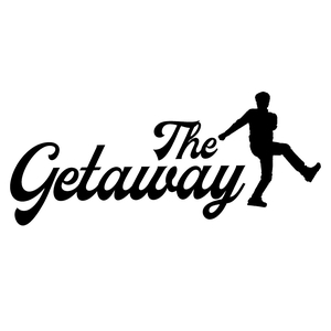 The Getaway Tickets, Tour Dates and Concerts