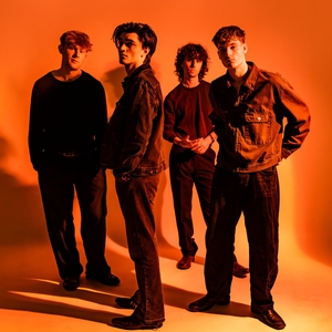 The Ariston Tickets, Tour Dates and Concert