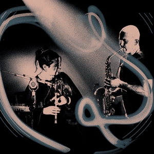 Ingressos, Datas da Turnê e Shows de Brìghde Chaimbeul