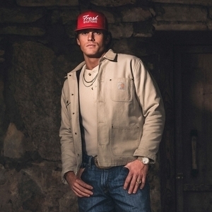 Parker McCollum Tickets, Tour Dates and Concert