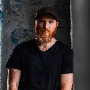 Eric Paslay Tickets, Tour Dates and Concerts