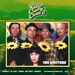 Dave Alvin Tickets, Tour Dates and Concerts