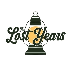 The Lost Years Band: Private Event