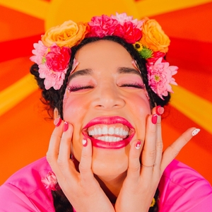 Ana Lía Tickets, Tour Dates and Concerts