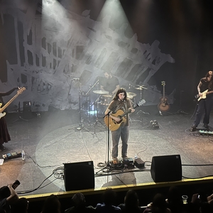 Searows at Chicago, IL in Metro Chicago 2026