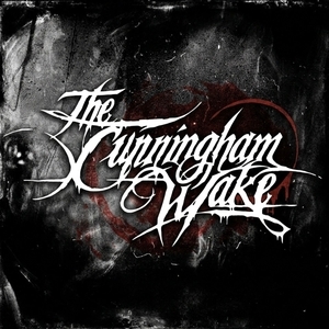 The Cunningham Wake Tickets, Tour Dates and Concert