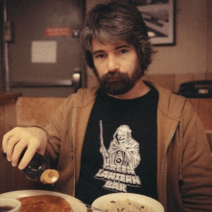John R. Miller