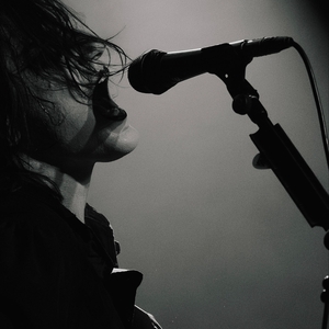 Dusty Gannon and the Agonal Gasps Tickets, Tour Dates and Concerts