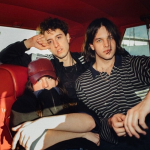 Beach Fossils Tickets, Tour Dates and Concert
