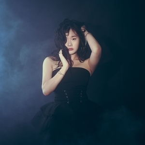 遠藤正明 (Masaaki Endoh) Shibuya Tickets, Shibuya LOVEZ Jul 25