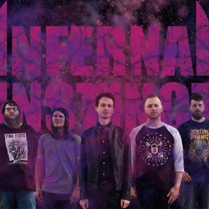 Infernal Instinct Tickets, Tour Dates and Concert