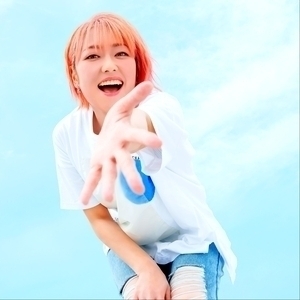 橋本みゆき / Miyuki Hashimoto のチケット、ツアー日程とコンサート
