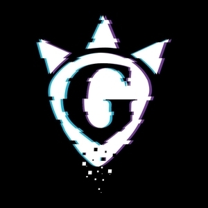 Gunderslam Tickets, Tour Dates and Concert