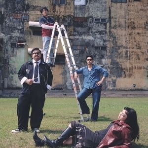 Reality Club Tickets, Tour Dates and Concert