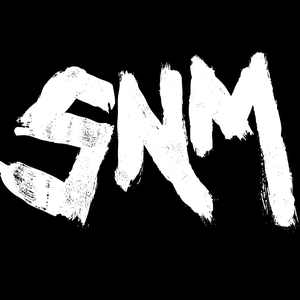 SNM