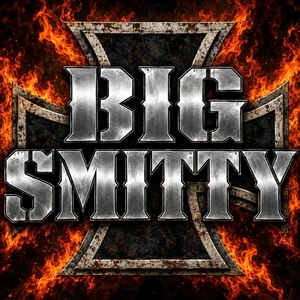 Big Smitty Tickets, Tour Dates and Concert