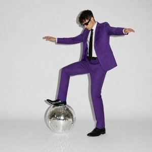 Robert Blair Tickets, Tour Dates and Concert