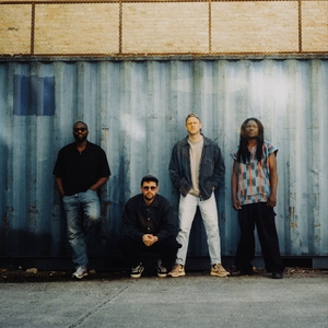 Jembaa Groove Tickets, Tour Dates and Concert