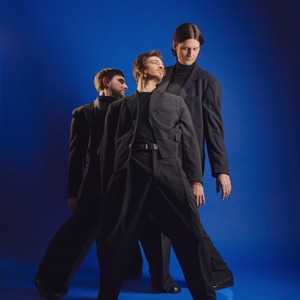 NIHILS Tickets, Tour Dates and Concert