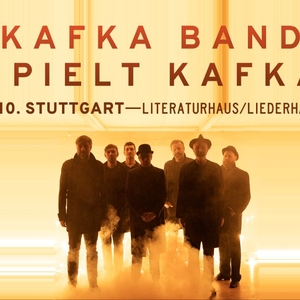 Kafka Band