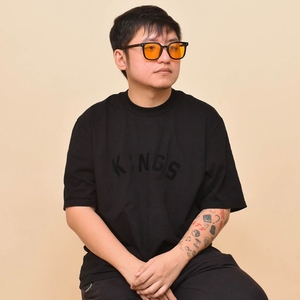Siangyoo Tickets, Tour Dates and Concerts