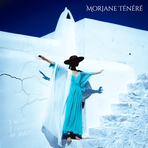 Morjane Ténéré Tickets, Tour Dates and Concert