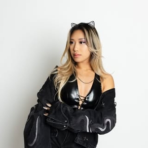 DJ SEDUZA Tickets, Tour Dates and Concert