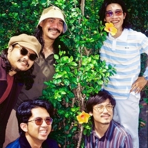 Solitude Is Bliss Tickets, Tour Dates and Concert
