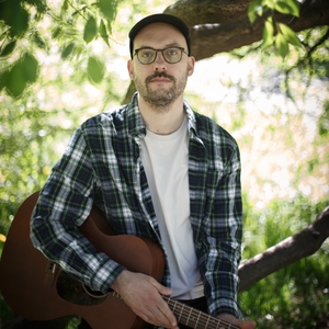 Alex Rainer
