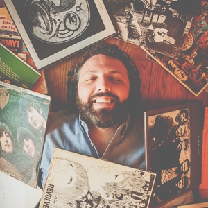 Kyle Feerick Tickets, Tour Dates and Concert