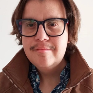 Francesco Recupero